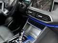 MG EHS E 1.5TGDI PHEV Luxury Blanco - thumbnail 24