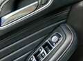 MG EHS E 1.5TGDI PHEV Luxury Blanco - thumbnail 29