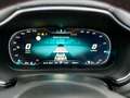 MG EHS E 1.5TGDI PHEV Luxury Blanco - thumbnail 27