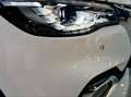 MG EHS E 1.5TGDI PHEV Luxury Blanco - thumbnail 9