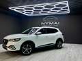 MG EHS E 1.5TGDI PHEV Luxury Blanco - thumbnail 3