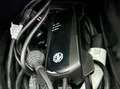 MG EHS E 1.5TGDI PHEV Luxury Blanco - thumbnail 13
