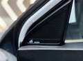 MG EHS E 1.5TGDI PHEV Luxury Blanco - thumbnail 25