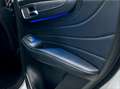 MG EHS E 1.5TGDI PHEV Luxury Blanco - thumbnail 15