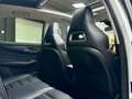 MG EHS E 1.5TGDI PHEV Luxury Blanco - thumbnail 17