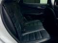 MG EHS E 1.5TGDI PHEV Luxury Blanco - thumbnail 16