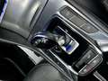 MG EHS E 1.5TGDI PHEV Luxury Blanco - thumbnail 23