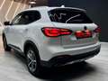 MG EHS E 1.5TGDI PHEV Luxury Blanco - thumbnail 4