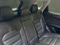 MG EHS E 1.5TGDI PHEV Luxury Blanco - thumbnail 18