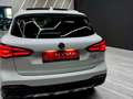 MG EHS E 1.5TGDI PHEV Luxury Blanco - thumbnail 5
