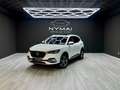 MG EHS E 1.5TGDI PHEV Luxury Blanco - thumbnail 1