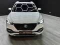 MG EHS E 1.5TGDI PHEV Luxury Blanco - thumbnail 10