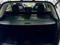 MG EHS E 1.5TGDI PHEV Luxury Blanco - thumbnail 14