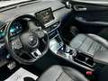 MG EHS E 1.5TGDI PHEV Luxury Blanco - thumbnail 31