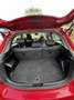 Toyota Yaris 69 VVT-i Tendance - thumbnail 5