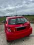 Toyota Yaris 69 VVT-i Tendance - thumbnail 2