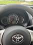 Toyota Yaris 69 VVT-i Tendance - thumbnail 6