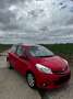Toyota Yaris 69 VVT-i Tendance - thumbnail 1