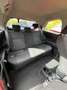 Toyota Yaris 69 VVT-i Tendance - thumbnail 4