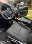 Toyota Yaris 69 VVT-i Tendance - thumbnail 3
