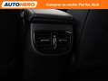 Kia XCeed 1.5 TGDI Mild-Hybrid Emotion Rojo - thumbnail 35