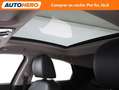 Kia XCeed 1.5 TGDI Mild-Hybrid Emotion Rojo - thumbnail 20