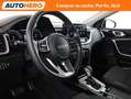 Kia XCeed 1.5 TGDI Mild-Hybrid Emotion Rojo - thumbnail 12