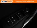 Kia XCeed 1.5 TGDI Mild-Hybrid Emotion Rojo - thumbnail 34