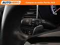 Kia XCeed 1.5 TGDI Mild-Hybrid Emotion Rojo - thumbnail 32