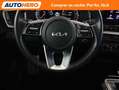 Kia XCeed 1.5 TGDI Mild-Hybrid Emotion Rojo - thumbnail 26