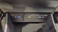 Hyundai i20 1.2 MPI Essence Blanc - thumbnail 13