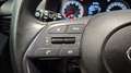 Hyundai i20 1.2 MPI Essence Blanc - thumbnail 10