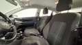Hyundai i20 1.2 MPI Essence Blanc - thumbnail 6