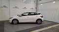 Hyundai i20 1.2 MPI Essence Blanc - thumbnail 2