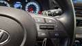 Hyundai i20 1.2 MPI Essence Blanc - thumbnail 9