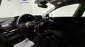 Hyundai i20 1.2 MPI Essence Blanc - thumbnail 7