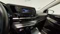 Hyundai i20 1.2 MPI Essence Blanc - thumbnail 12