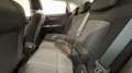 Hyundai i20 1.2 MPI Essence Blanc - thumbnail 8