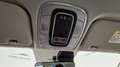 Hyundai i20 1.2 MPI Essence Blanc - thumbnail 14
