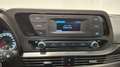 Hyundai i20 1.2 MPI Essence Blanc - thumbnail 11