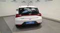 Hyundai i20 1.2 MPI Essence Blanc - thumbnail 4