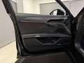 Audi A8 3.0 TDI V6 *PANO*MATRIX*360*AIR*MASSAGE*HUD* Schwarz - thumbnail 14