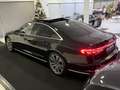 Audi A8 3.0 TDI V6 *PANO*MATRIX*360*AIR*MASSAGE*HUD* Schwarz - thumbnail 10