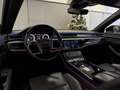 Audi A8 3.0 TDI V6 *PANO*MATRIX*360*AIR*MASSAGE*HUD* Schwarz - thumbnail 33