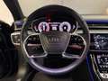 Audi A8 3.0 TDI V6 *PANO*MATRIX*360*AIR*MASSAGE*HUD* Schwarz - thumbnail 38