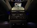 Audi A8 3.0 TDI V6 *PANO*MATRIX*360*AIR*MASSAGE*HUD* Schwarz - thumbnail 22