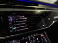 Audi A8 3.0 TDI V6 *PANO*MATRIX*360*AIR*MASSAGE*HUD* Schwarz - thumbnail 40