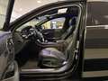 Audi A8 3.0 TDI V6 *PANO*MATRIX*360*AIR*MASSAGE*HUD* Schwarz - thumbnail 17