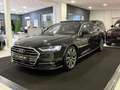 Audi A8 3.0 TDI V6 *PANO*MATRIX*360*AIR*MASSAGE*HUD* Schwarz - thumbnail 2