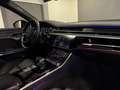 Audi A8 3.0 TDI V6 *PANO*MATRIX*360*AIR*MASSAGE*HUD* Schwarz - thumbnail 31